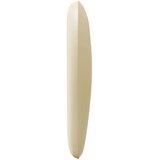  Uši uzglavlja Krema 40 x 23 x 6 cm PVC | shoptok.hr