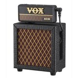 Vox Amplug CABINET zvučnik | Eponuda.ba