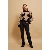 Moodo Costume pants | Shoptok.si