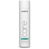 Subrina Professional Hydro regenerator za kosu cijene