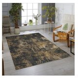 Conceptum Hypnose tepih (80 x 120) zayd Cene