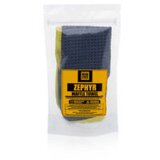  WORK STUFF Krpa za staklo – staklene površine ZEPHYR Waffle Towel 400gsm 35×35 | Eponuda.ba