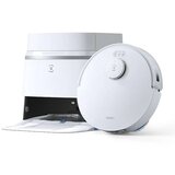  Robot usisivač ECOVACS T30 Pro OMNI 5200 mAh | shoptok.hr