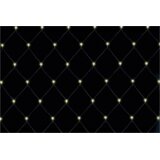 Home Dekorativna LED rasvjeta, mreža – KLN 160C/WW Cijene