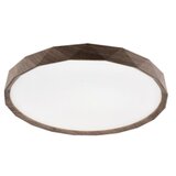 Mitea_Electric M205516A 15W fi280mm LED SMD CCT 30006500K plafonjera Mitea Lighting | Eponuda.com