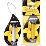 Areon mon tečni vanila black | ePonuda.com