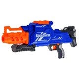 Blaze Storm automatska puška + 40 patrona | shoptok.hr