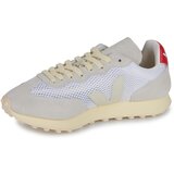 Veja Nizke superge RIO BRANCO AIRCELL Siva | Shoptok.si