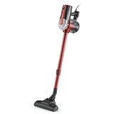 Ariete POKONČNI SESALNIK 2761 | Shoptok.si