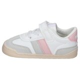 MTNG 49060 Bijela | shoptok.hr