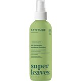 Attitude Super Leaves Hair Detangler Avocado & Olive - 240 ml | Shoptok.si