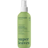 Super Leaves Hair Detangler Avocado & Olive - 240 ml