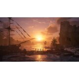 Assassin's Creed Black Flag Resynced (XBOX SERIES X) - Prednaročilo (Izid:09.07.26) | Shoptok.si