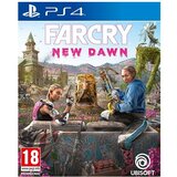 FAR Cry New Dawn /PS4 | Eponuda.ba