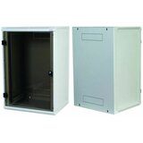 Triton kabinet zidni 18U 900 600x600 RBA-18-AS6-CAX-A1 | Shoptok.si