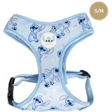  DOG HARNESS S/M Cijene