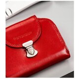 Peterson DHPTNRD28GCLRED54379 sarena | shoptok.hr
