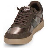 Tamaris Nizke superge 23747 Kostanjeva | Shoptok.si