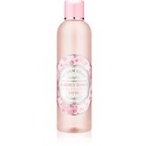 VIVIAN GRAY Naturals Garden Roses gel za prhanje 250 ml Cene