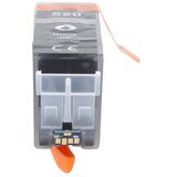  KARTUŠA CANON PGI520BK MYOFFICE | Shoptok.si
