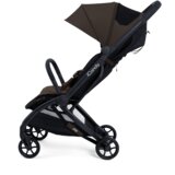 iCandy PIP kompaktna kolica - Muddy Puddle, smeđa | shoptok.hr