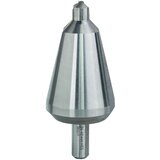 Bosch HSS konusne burgije za lim sa cilindričnim držačem 2608597516 | Eponuda.com