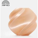 Bambu Lab PLA Silk+ Champagne - kalem | shoptok.hr