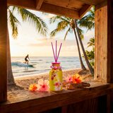 IPURO Travel The World Hawaii aroma difuzer s punjenjem 240 ml | shoptok.hr