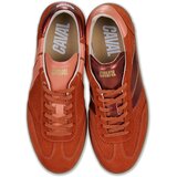 Caval PULSE COPPER SWING Narančasta | shoptok.hr