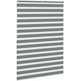  Zavjesa zebra 160x200 cm širina tkanine 155,9 cm poliester | Eponuda.ba