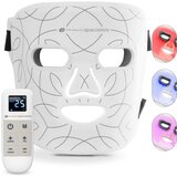 Rio Fcaa LED-maska za obraz 1 kos | Shoptok.si