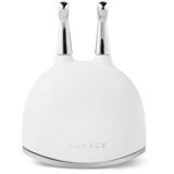 NuFACE trinity+ nastavak za usne i područje oko očiju | shoptok.hr