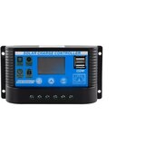 OXE SP200W II - Solarni panel za elektro centralu Powerstation S1000 | shoptok.hr