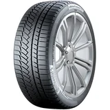 ZuperEco Z-107 ( 205/55 R19 97V XL ) letna pnevmatika