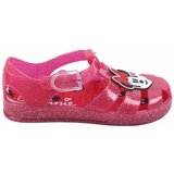 Minnie sandals jelly pvc cene
