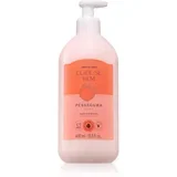 Cuide-se Bem Pêssegura losjon za telo 400 ml