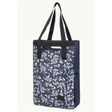 Jack Wolfskin Torbica Ebental, Plava | ePonuda.com