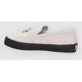 Last Resort VM005 Loafer Skate cevlji white / black | Shoptok.si