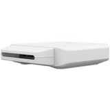 Ubiquiti Flex (4) GbE PoE+ ports (1) GbE PoE++ input port for power 46W PoE availability* PoE++ input 20W PoE availability PoE+ | Eponuda.ba