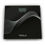 Tesla BS102B Telesna vaga Cene'.'