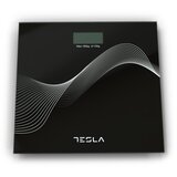 Tesla Tjelesna vaga BS102B Cijene