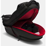 Under Armour Unisex No Weigh Backpack-BLK - unisex | Shoptok.si