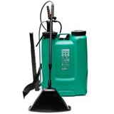 Dolomite Prskalica leđna Dolomite LUX 16 | ePonuda.com