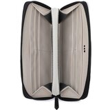 Vuch Palmer Creme | Shoptok.si