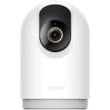 Xiaomi smart Camera C500 Dual white EU | shoptok.hr