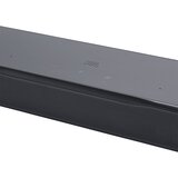 JBL BAR 800MK2 Soundbar | Eponuda.com