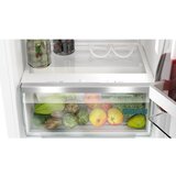 Siemens IQ500 KI22LADD1 Vgradni z 88cm, | Shoptok.si