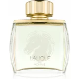 Lalique Pour Homme Equus parfumska voda 75 ml za moške