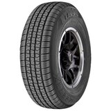 Zeetex HT1000 ( 225/70 R16 103H ) letna pnevmatika | Shoptok.si