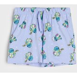 Sinsay Dvodijelna pidžama Stitch | shoptok.hr